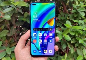 Image result for Oppo Arena