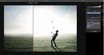 Image result for Cool Photo Effects iPhone in Editing