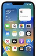 Image result for Battery Percentage Show On iPhone 11