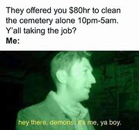 Image result for Corporate Work Memes