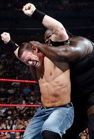 Image result for John Cena Fu