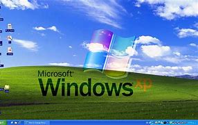Image result for Old Windows Computer Screen