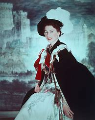 Image result for Elizabeth I Portraits