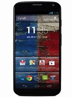 Image result for Moto X Screen Problems