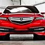 Image result for Acura TLX vs Camry XSE