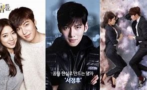 Image result for Korean Drama Eng Sub