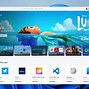 Image result for Microsoft Windows 12 Sign Up