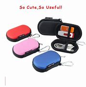 Image result for Pen Drive Holder