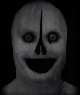 Image result for Creepy 34604