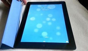 Image result for iPad Static