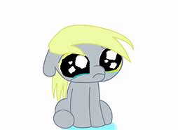 Image result for Derp Crying