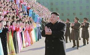 Image result for North Korea Kim Women