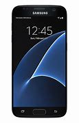 Image result for Samsung Galaxy S7 32GB White