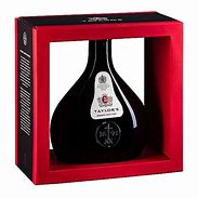 Image result for Taylors Montepulciano Limited Edition Door Exclusive
