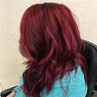 Image result for Cherry Red Colstar