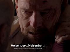 Image result for Breaking Bad Season 5 Episode 9