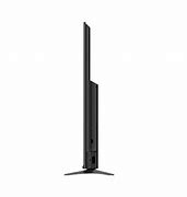 Image result for TCL LCD 4K UHD 3D TV