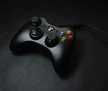 Image result for Xbox 360 Controller Wallpaper