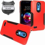 Image result for Straight Talk iPhones Accessories
