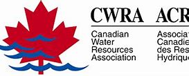 Image result for cwra