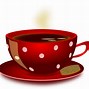 Image result for Hot Chocolate Clip Art