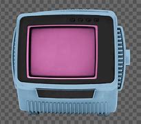Image result for VCR TV Screen