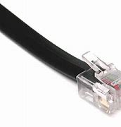 Image result for Copper Internet Cable