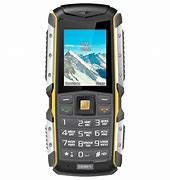 Image result for Best Push Button Phones