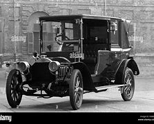 Image result for Early 20th Century Cars