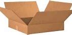 Image result for Cardboard Boxes for Shipping