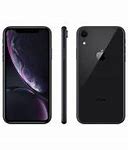 Image result for iPhone Xr Cheap