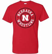 Image result for Wrestling Graphics for T-Shirts