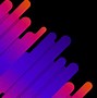 Image result for 8K Resolution Wallpaper Abstract
