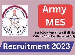 Image result for Mes Army Logo