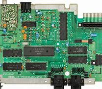Image result for Motherboard Architecture Diagram