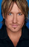 Image result for keith urban