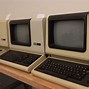 Image result for Computer Old Photography
