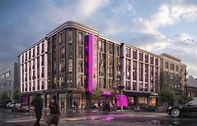 Image result for Downtown Allentown Revamp