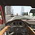 Image result for Auto Racing Games