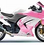 Image result for X Pro 125Cc Motorcycle