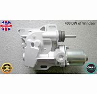 Image result for Peugeot 108 Clutch Actuator