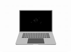 Image result for Old Laptop Dead Pixels