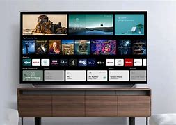 Image result for AirPlay LG Smart TV