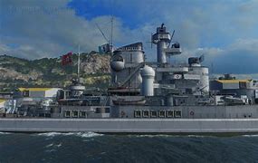 Image result for Bayern Class Battleship
