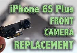 Image result for iPhone 6s Plus Camera Solution