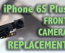 Image result for Replace Camera Lens iPhone 6s