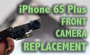 Image result for iPhone 6 Camera Flash Replacement