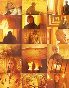 Image result for Game of Thrones Flay Meme