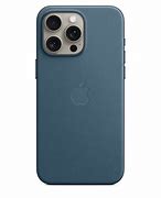 Image result for iPhone 15 Pro Case Blue