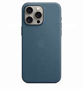 Image result for Enter Arc Phone Case 15 Pro Max Blue